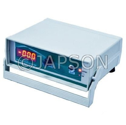 Digital Potentiometer Digital Potentiometer